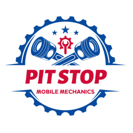 cropped Pit Stop logo_transparent